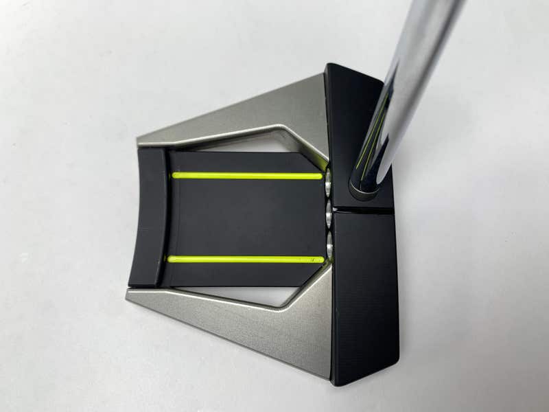 Scotty Cameron Phantom X 6 STR Putter 34
