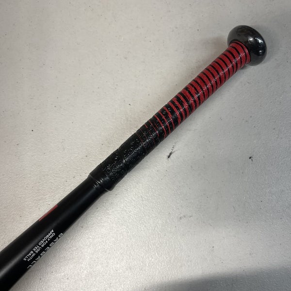 Batte De Baseball Rawlings USAWBB Flex - 26 Pouces, Drop 8, Alliage USA - Jeune