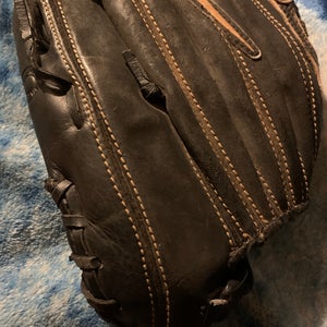 Used Nike Diamond Ready Glove