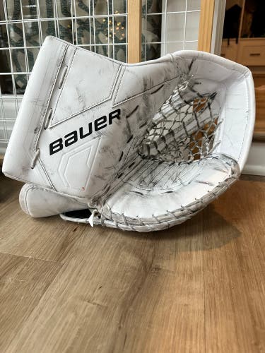 Used Regular  M5 Pro
