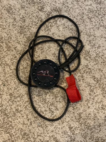 Used Mr Assist Training Aid