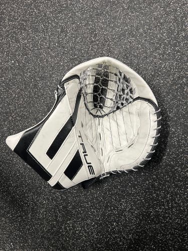 True HZRDUS Glove