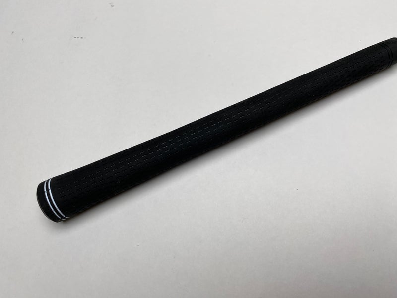 Sand Wedge Callaway X18 - Tige Graphite Régulière - Droitier - Occasion