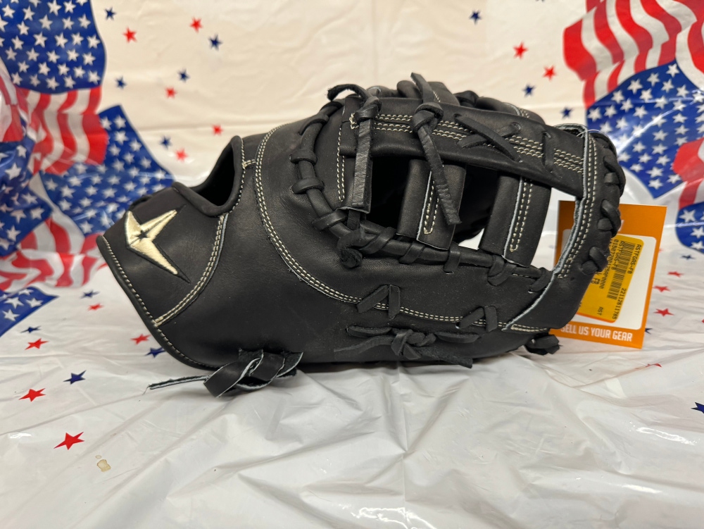 New All-Star First Base 13" FGAS-FB Baseball Glove
