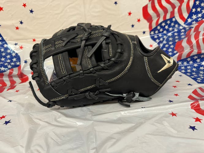 New All Star FGAS-FB First Baseman Baseball Glove