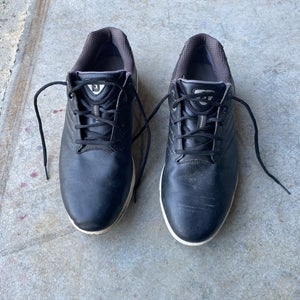 Footjoy Arc SL Golf Shoes Size 11
