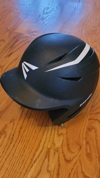 Easton Elite X Batting Helmet - Junior - 6 1/2" - 7 1/8"