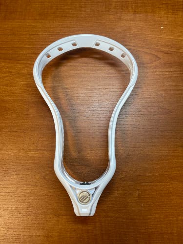 New Maverik Tactik 2.0 Head
