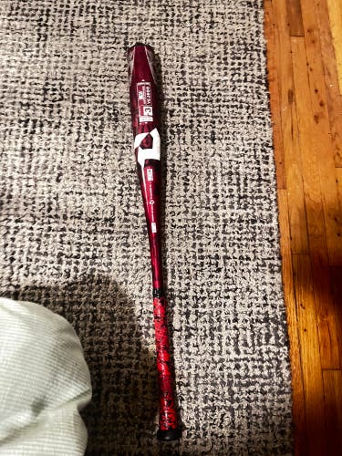 32” 29oz -3 2022 voodoo one
