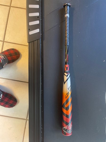 2023 Hybrid (-3) 30 oz 33" Select PWR Bat