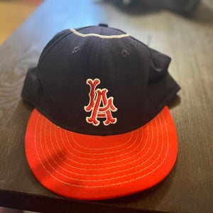 Los Angeles Angels Hat