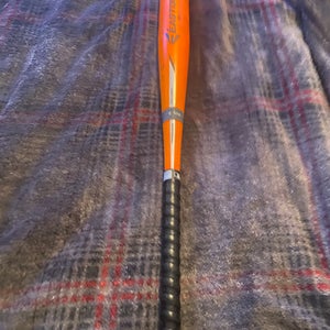 Used BBCOR Certified 2015 Easton Composite XL1 Bat (-3) 29 oz 32"