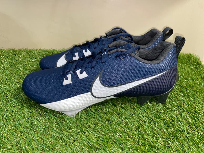 SOLD* Nike Vapor Edge Speed 360 2 TB Men 11 W Wide PE 