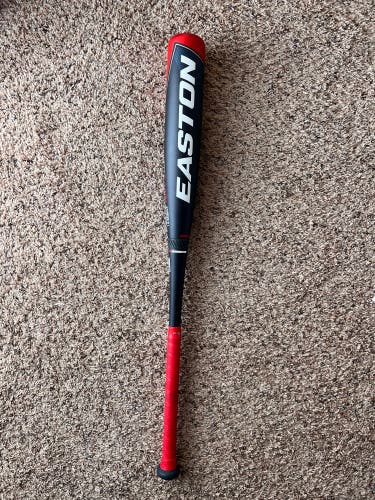 USSSA Certified Composite (-5) 26 oz 31" Hype Comp Bat