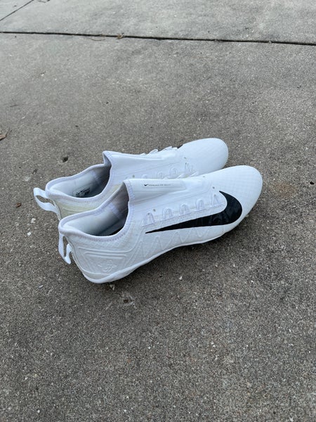 Alpha Huarache 7 Pro Lacrosse Cleat