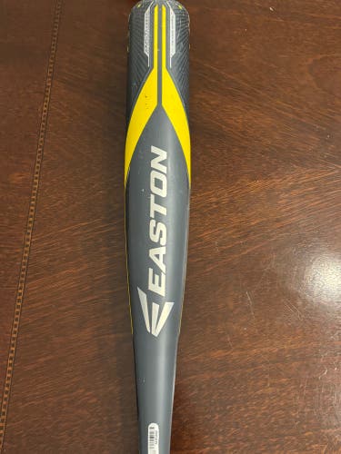 Easton (-11) 20 oz 31" Ghost X Hyperlite Bat