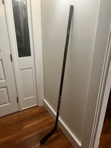 Pro Stock Rh Jetspeed Team 85 Flex P19