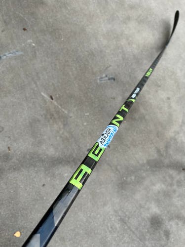 BAUER AG5NT Right P28 / F77