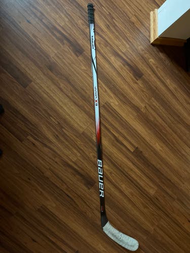 Senior Left Hand P92  Vapor X3 Hockey Stick