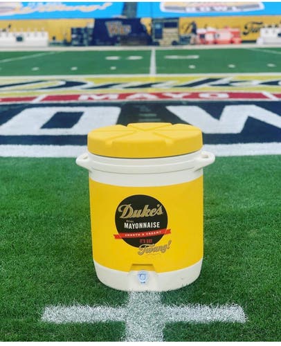 Lacrosse bundle Pads And Bag