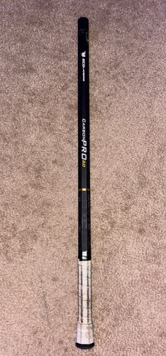 CUT carbon pro 2.0 29 1/4 inches
