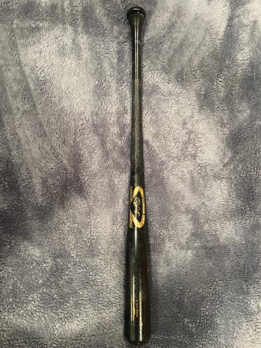 Dinger KS-10 Maple Bat 33” 30 oz