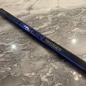 CCM Ribcor Trigger 7 Pro - Uncut
