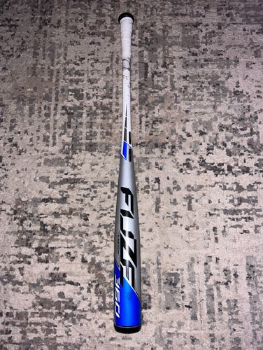 2020 Alloy (-3) 31 oz 34" Fuze 360 XL Bat