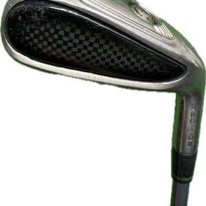 Adams Idea Tech OS 5 Hybrid Iron YS+ Regular Flex Graphite Shaft RH 39”L