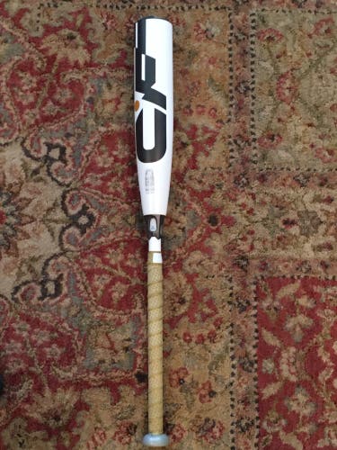 DeMarini CF USSSA Bat