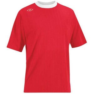 Xara Adult Unisex Fit Tranmere 1003 Athletic Soccer Jersey NWT