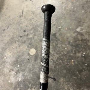 2022 Composite (-8) 20 oz 30" CF Zen Bat