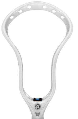 New Attack & Midfield Unstrung EVO QX2-O Head