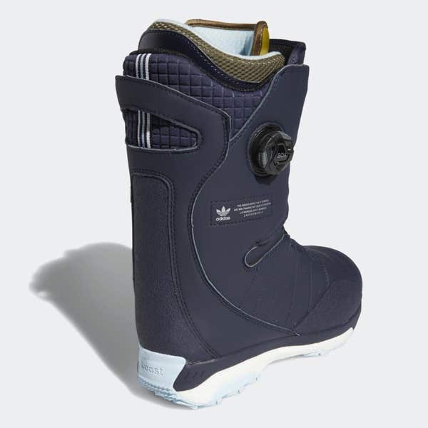 Adidas Acerra 3ST ADV Snowboard Boots | SidelineSwap | Buy