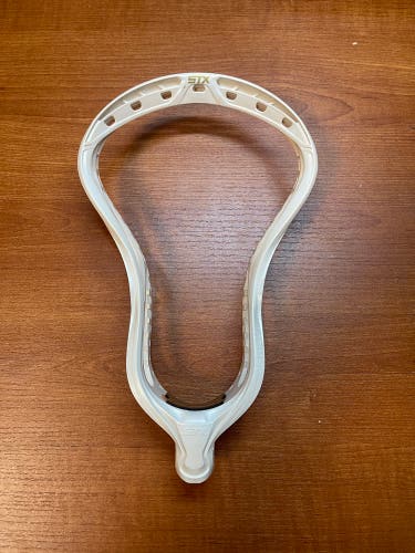 Used STX Stallion 900 Head