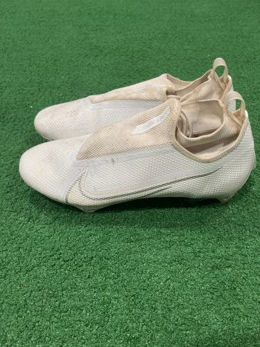 Used Size 12 (Women's 13) Nike Vapor edge pro 360