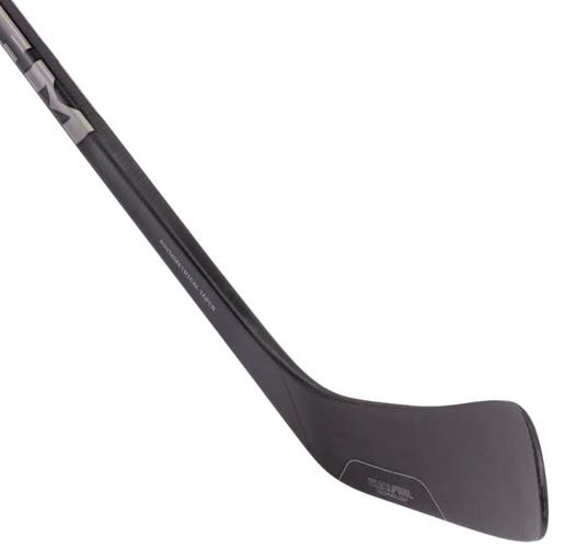 Senior Right Handed P29  RibCor Trigger 8 Pro Hockey Stick