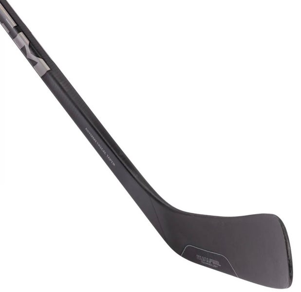 Senior Right Handed P29 RibCor Trigger 8 Pro Hockey Stick