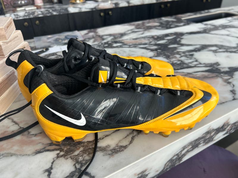 Nike vapor carbon fly td | SidelineSwap | Buy and Sell on