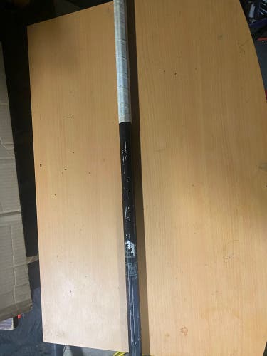 Maverik A1 Shaft
