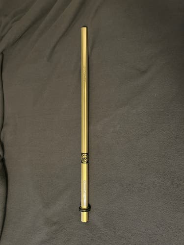 Maverik Apollo lacrosse shaft