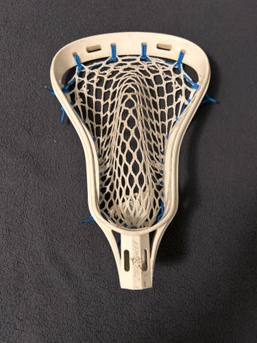 Brine Edge x