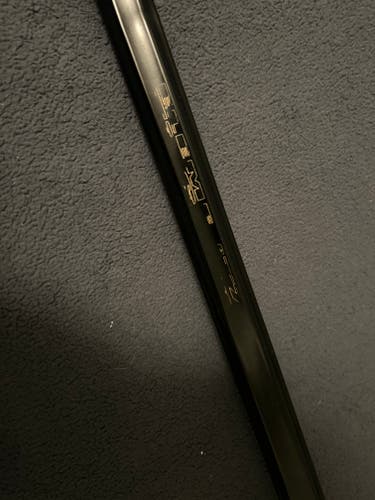 Tribe7 element7 Defense Shafts
