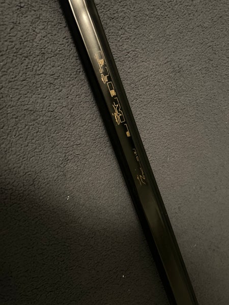 Tribe7 element7 Defense Shafts