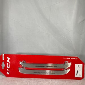 CCM Epro Skate Blade 215mm