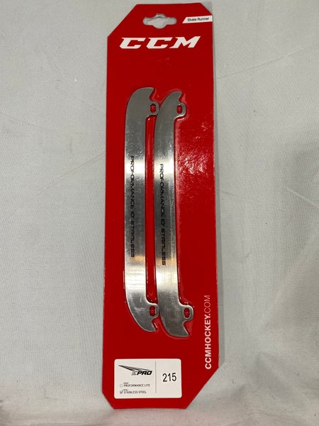 CCM Epro Skate Blade 215mm