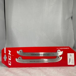 New CCM E Pro 221 mm