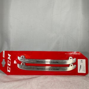 New CCM E Pro 238 mm