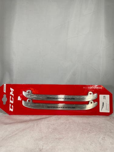 New CCM E Pro 238 mm