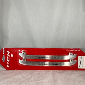 New CCM E Pro 255mm